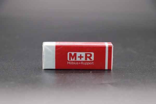 Möbius Ruppert Silgi 20