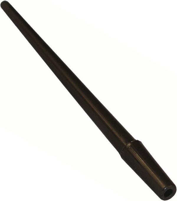 SPEEDBALL 9452 TARAMA SAPI NO 102 İÇİN
