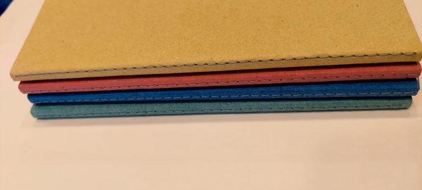 SM LT 4 LÜ DEFTER 13,5X21 - Görsel 2