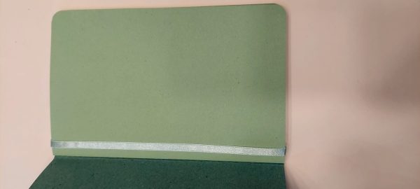 SM LT 4 LÜ DEFTER 13,5X21 - Görsel 3