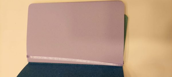 SM LT 4 LÜ DEFTER 13,5X21 - Görsel 5