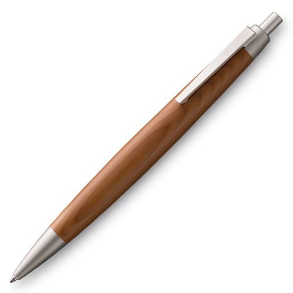Lamy 2000 Tükenmez Kalem Taxus 203