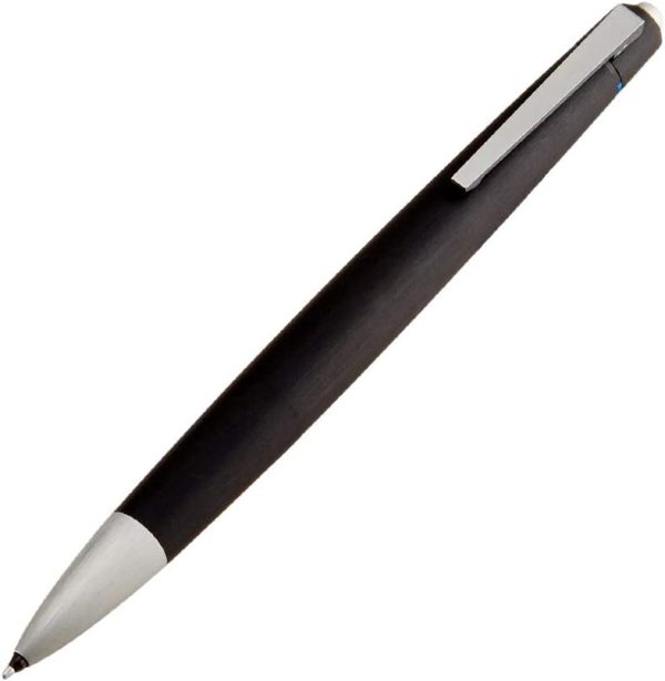 Lamy Tükenmez Kalem 2000 4 Renkli 401 - Görsel 3