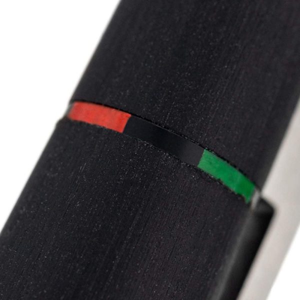 Lamy Tükenmez Kalem 2000 4 Renkli 401