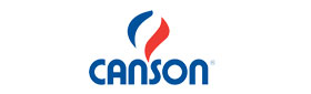 canson