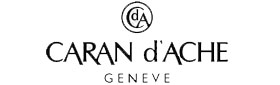 caran