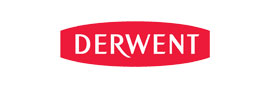 derwent