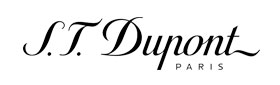 dupont