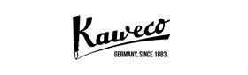 kaweco