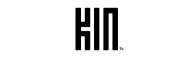 kin