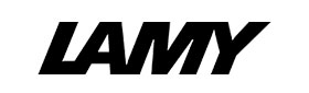 lamy