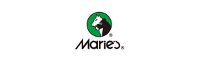 maries