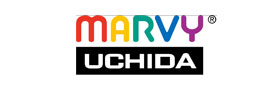marvy