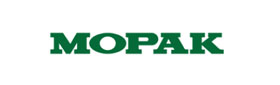 mopak