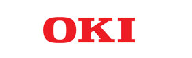 oki