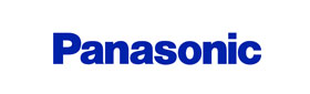 panasonic