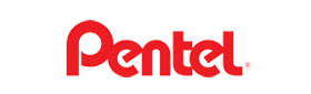 pentel