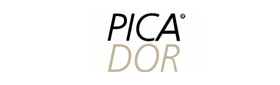 picador