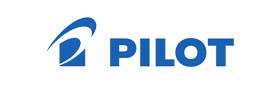 piloot