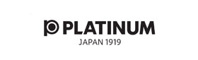 platinum