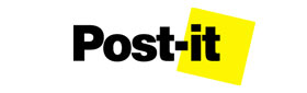 postit