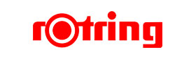 rotring