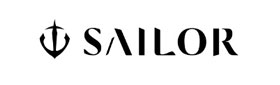 sailor