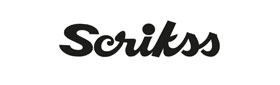 seriks