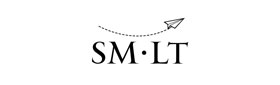 smlt