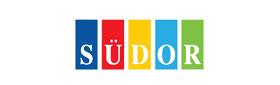 sudor