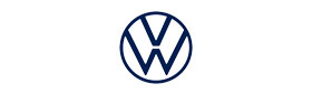 ww