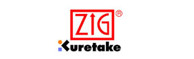 zig